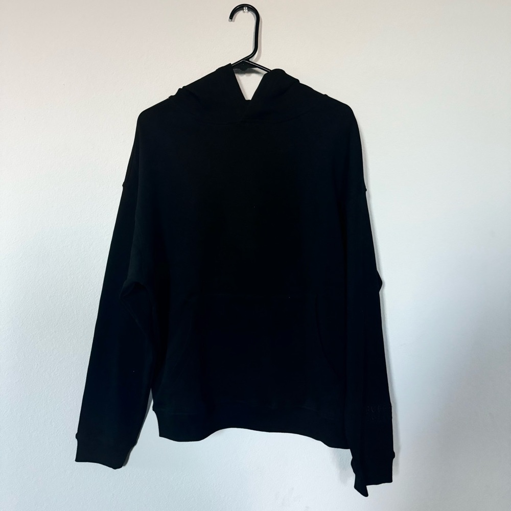 Cloud Hoodie